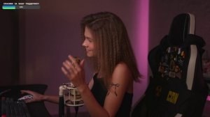 Саша Капустина - Бонд с кнопкой – Кухни