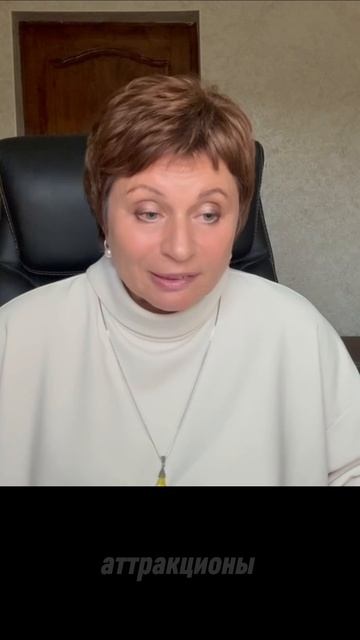 Как РАБОТАЕТ наше ВОСПРИЯТИЕ ВРЕМЕНИ смотреть онлайн