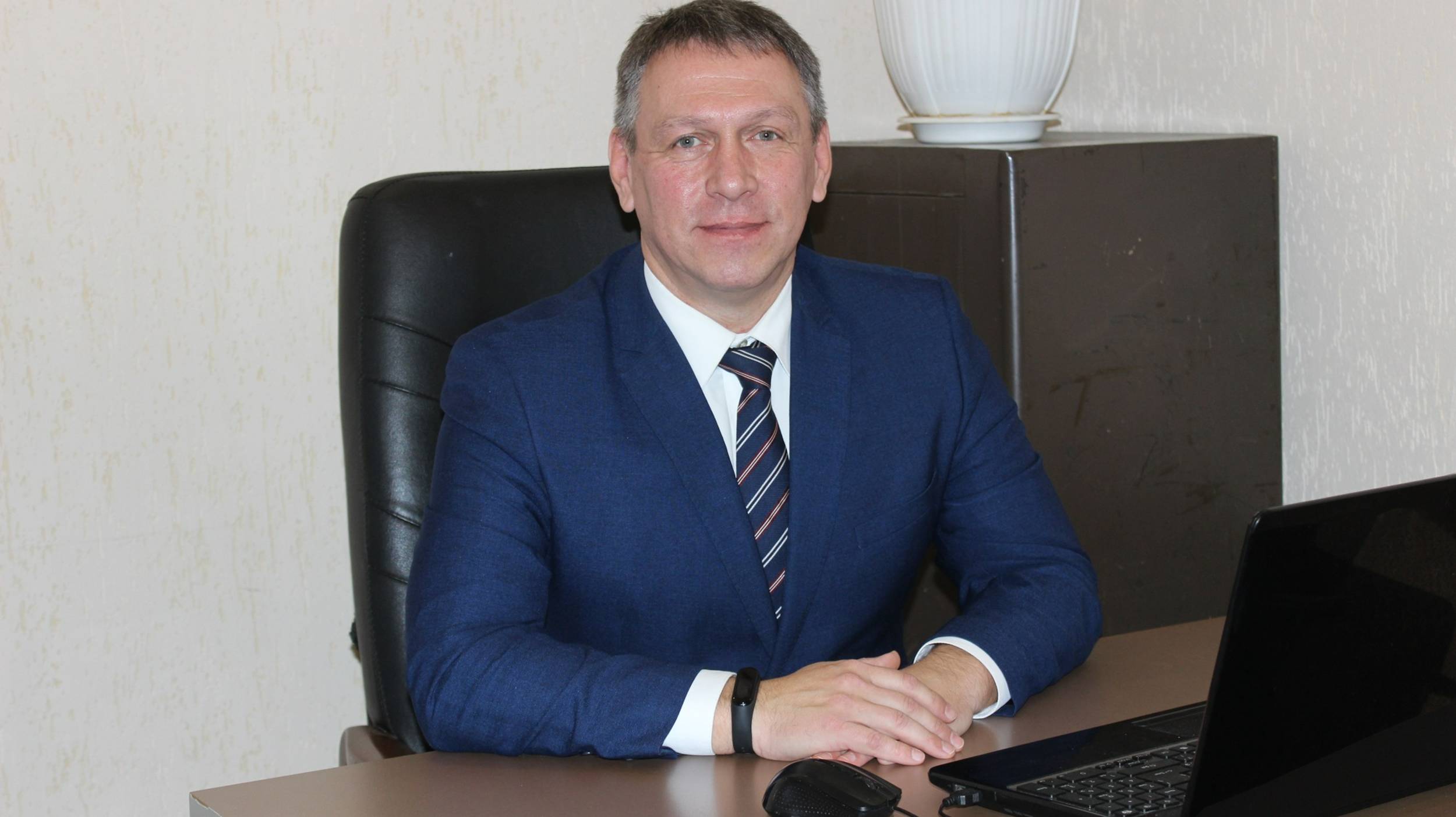 Продаётся 2х к.кв. в Челябинке, ул. Котина, д. 26