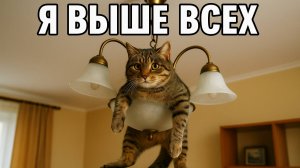 Смех до слёз: лучшие приколы №193