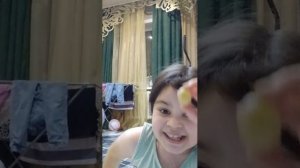 первые 20 000 слов малыша 3 часть