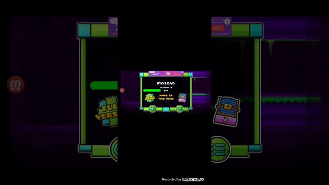 mobizen_20250920_135904.mp4 смотреть онлайн