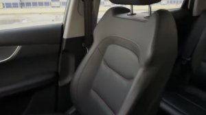 Chery Tiggo 7 Pro 2023 г. VIN 769110 Краснодар