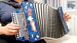 🔥МОЛОДОСТЬ🔥