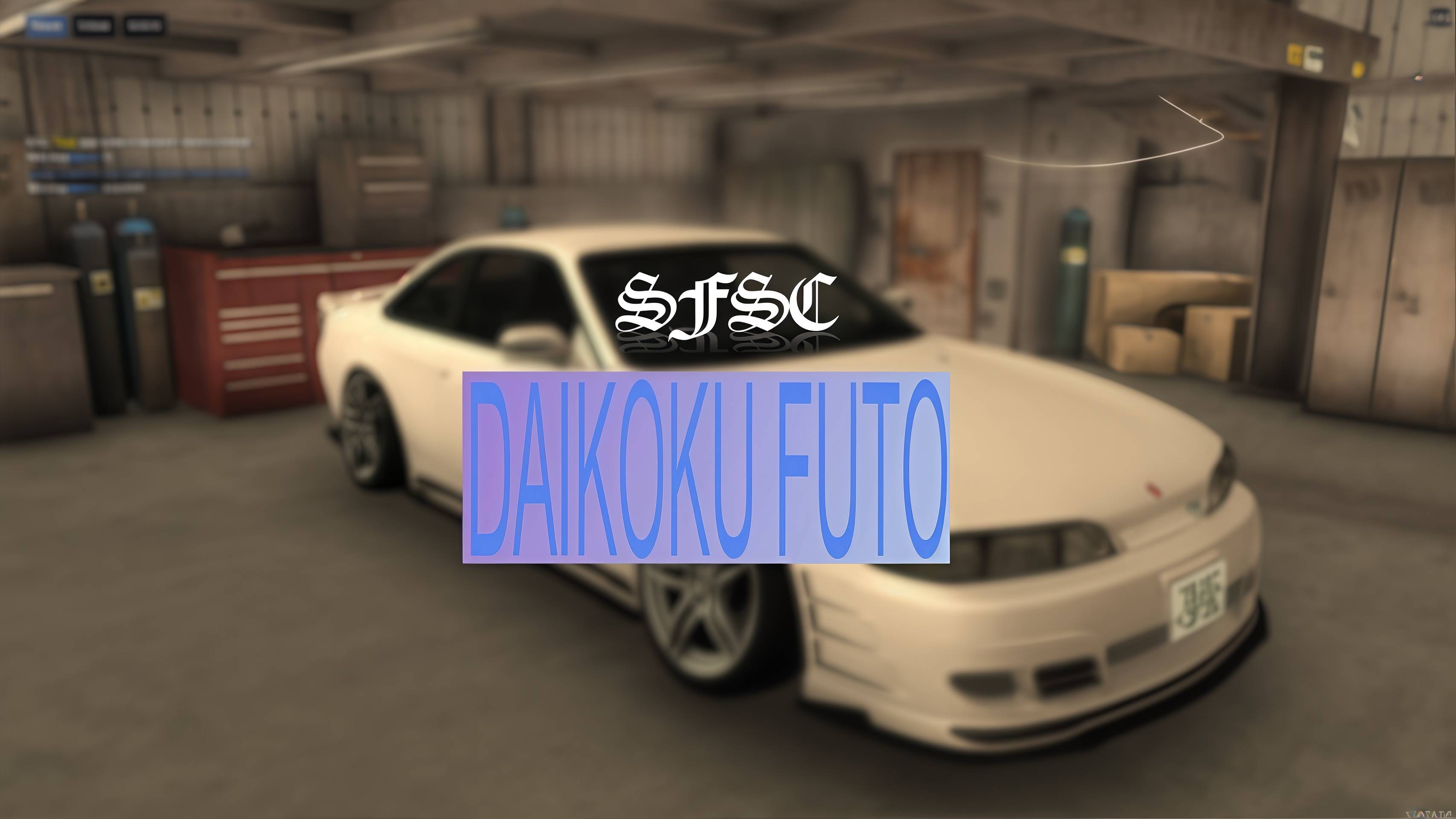 👍 Плейлист МТА - San Fierro Street Club MTA Server / ТЕЛЕПОРТЫ / ГОРОДА / DAIKOKU FUTO! ❤️