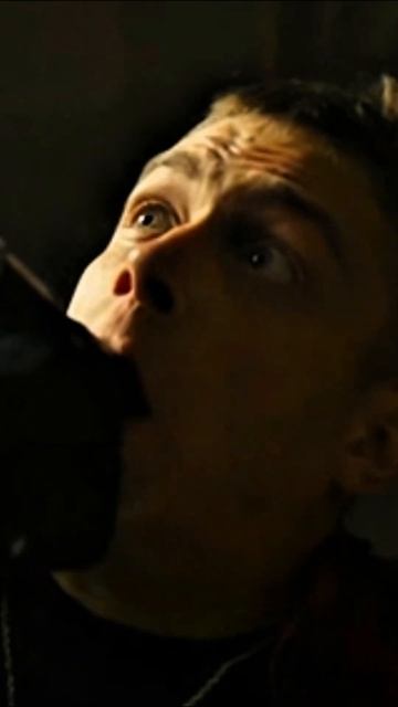 Твоя работа #фильм #сериал #кино #отечественное #родное #эпизод #ролик #клип #вампиры #работа смотреть онлайн