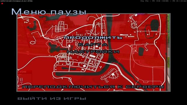 ДБ ДБ ДБ не первый раз уже С 2:40 док смотреть онлайн