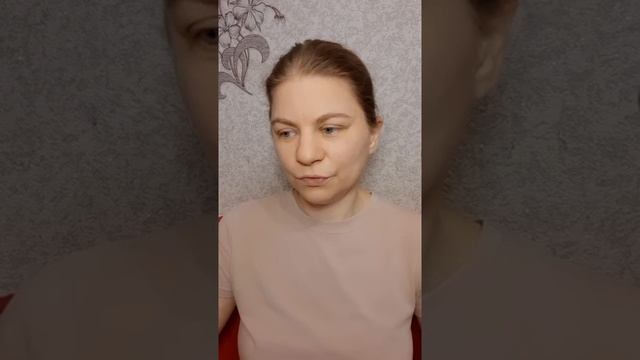 Кого ведут на убой. Спасение от контрактов системы. смотреть онлайн