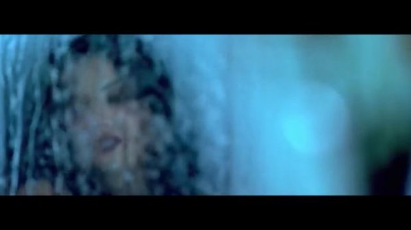 LINKIN PARK - CRAWLING cover by Ai Mori  ft. Tashdrummer