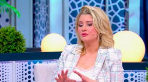 "Ничего, перебьются" - многодетная мать бросила мужа-скупердяя, экономившего на детях