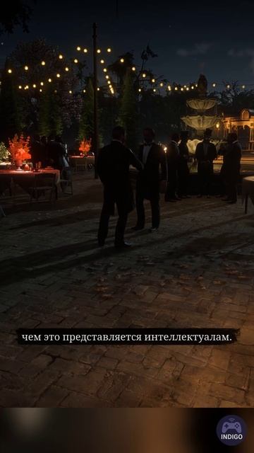 Short_009