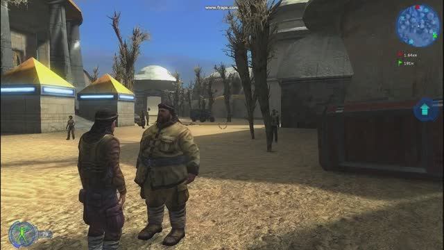 Precursors Предтечи Космическая RPG (3)