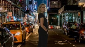 Таймс Сквер NYC