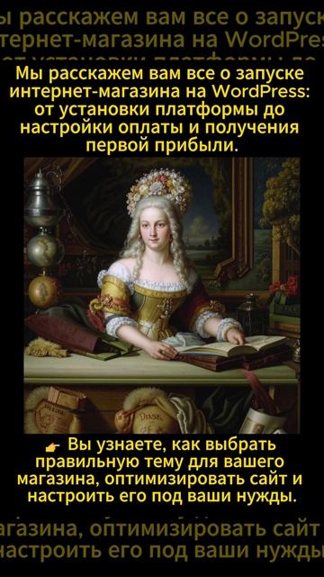 Champion Slots 100 FS + миллион! Поднять паруса. смотреть онлайн