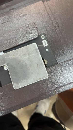 С ТАКИМ замком дверь 100% НЕ ВСКРОЮТ! #двери #входнаядверь #монтаждверей