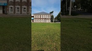 Звенит заднее крыло на shulz hopper