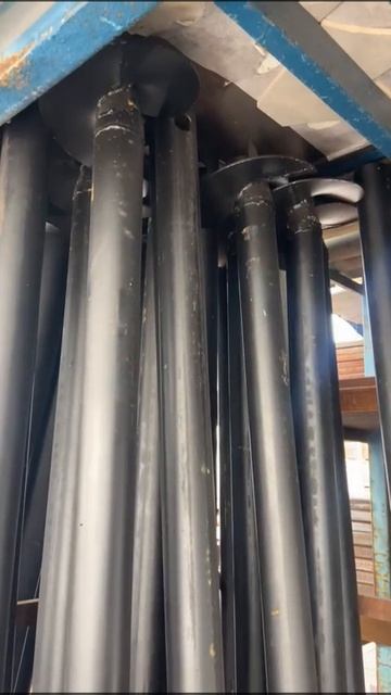 Видео превью