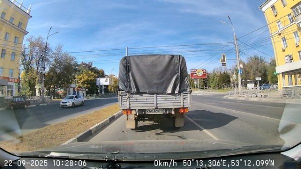 NO20250922-102547-008385-008386-20250922105008.mp4