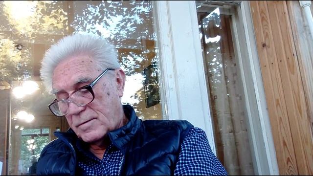 Обмыли получку метиловым спиртом