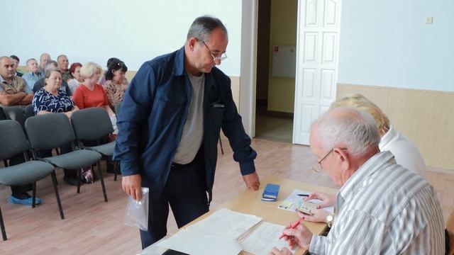 Обучение операторов котельных