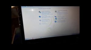 Как отключить микрофон на ноутбуке