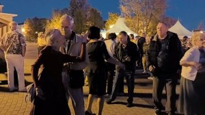 Река судьбы... 21.09.25...