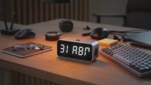 Разговор о важном 22 сентября 8 класс 2025 год