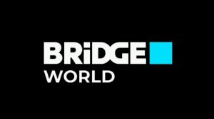 С 18 октября будет запущен новый телеканал от Bridge Media под названием «Bridge World»