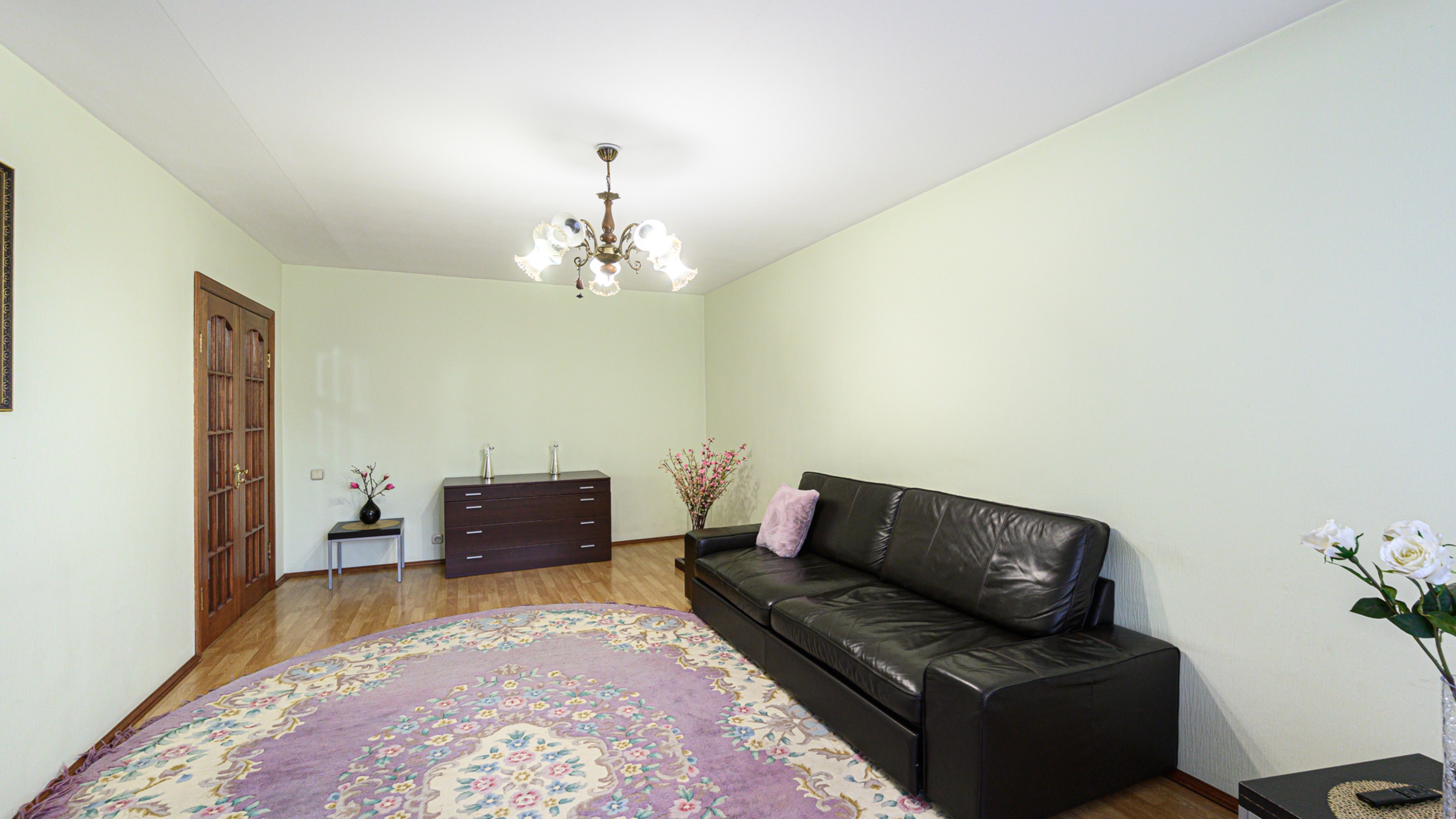 Вокзальная магистраль, 6/1 смотреть онлайн