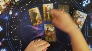 ВУЛКАН В ИТАЛИИ, "ГРЯЗНАЯ БОМБА", ЯНУКОВИЧ. ИЛЛЮЗИЯ ЭФФЕКТА МАНДЕЛЫ.