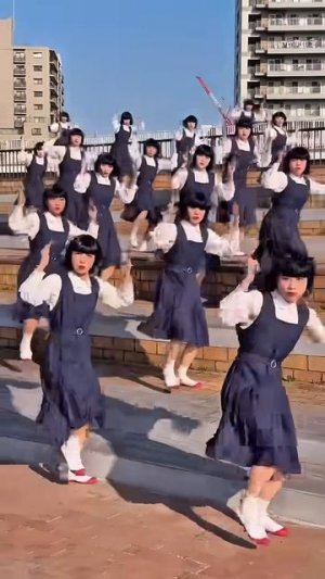 Let's try🔥OKP👩🏻