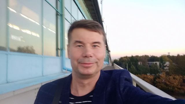 22.09.2025, 18:30ч, T +26C