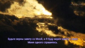 Красивое чтение Корана.Сура ‘’КОРОВА’’ Аят 28-59 4к Видео