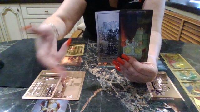 Стрелец Любовь и отношения Октябрь 2025 для тех кто в паре и свободных смотреть онлайн