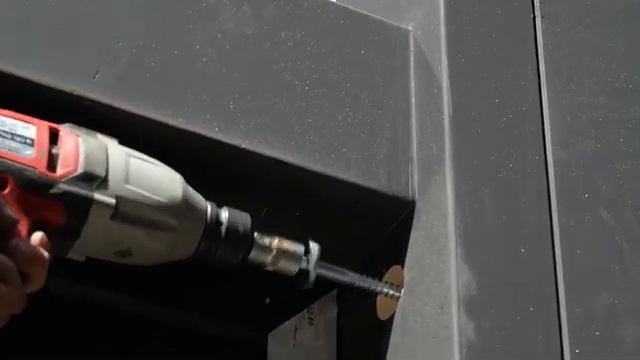 Как построить дом за 1 день Самые быстрые технологии строительства