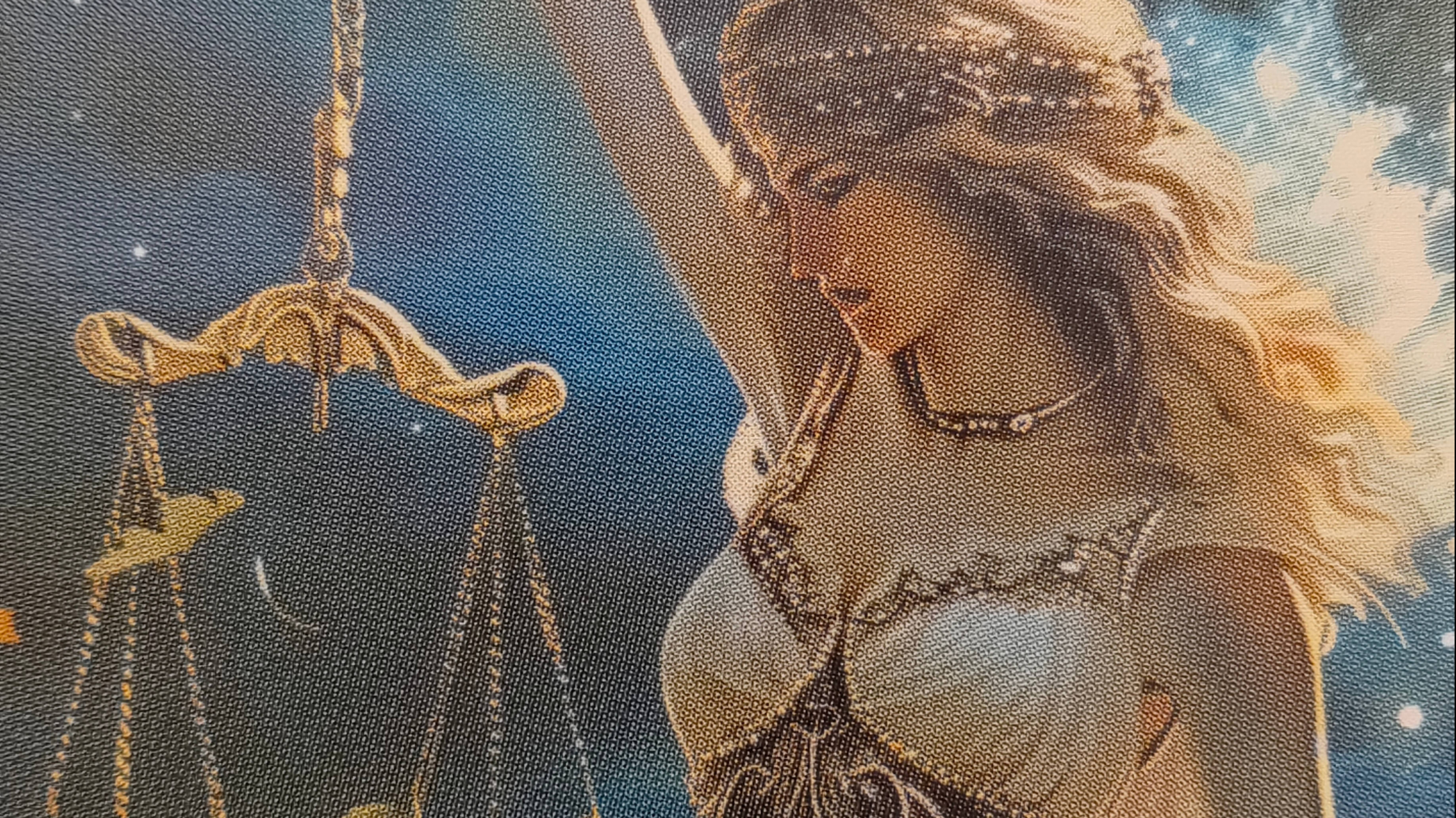 СОПЕРНИЦА, ЧТО СЛУЧИЛОСЬ? #shortvideo #shortsvideo #tarot #таро #шортс #любовь #тароонлайн #бумеранг смотреть онлайн