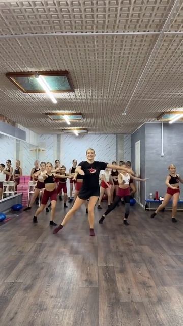 Комбинация для детей 8-11лет смотреть онлайн