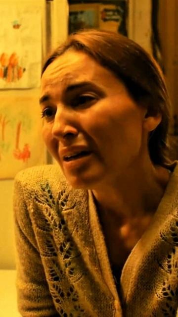 У тебя как-будто льдинка в сердце попала.| Слово пацана 1-я серия (сериал, 2023) | #родное кино смотреть онлайн