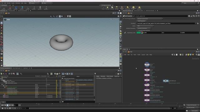 07_ArcTypes_InheritsAndSpecializes смотреть онлайн