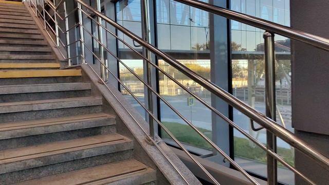 Лень или рациональность мозга? Каков твой выбор?)) смотреть онлайн