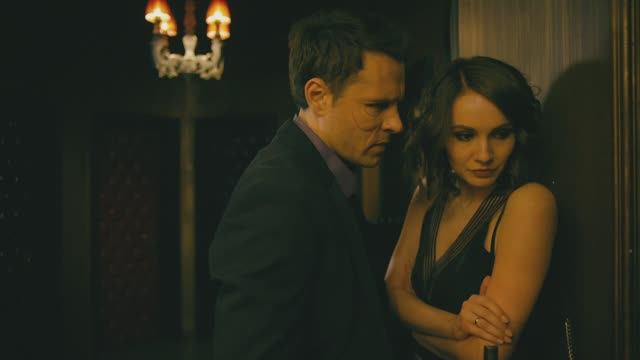 СЕЛФИ НА ПАМЯТЬ - 3 серия смотреть онлайн