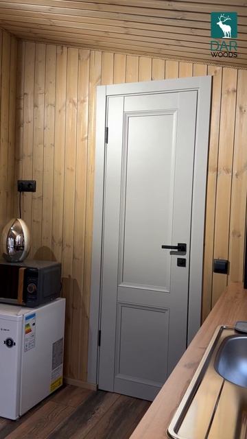 САМЫЙ УЮТНЫЙ ДОМ В СТИЛЕ БАРНХАУС смотреть онлайн