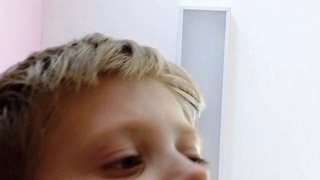 урок экологии с Егором михайловичем и Сергеем Владимировичем