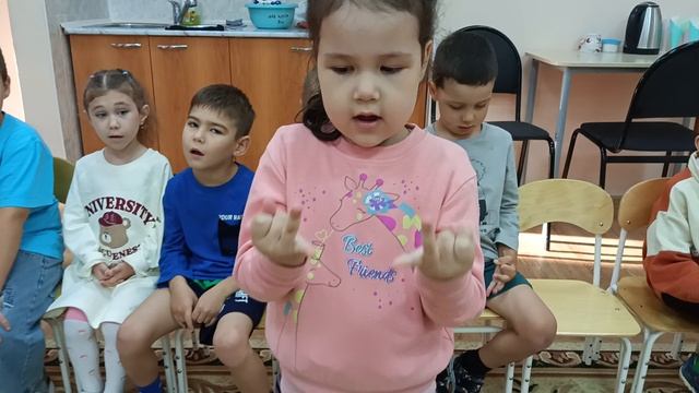 VID20250922155555 смотреть онлайн