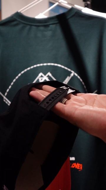 Бейсболка ’47 HITCH MLB SAN FRANCISCO GIANTS BLACK #бейсболки #cap #47brand смотреть онлайн