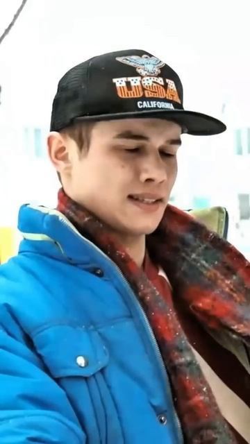 По этикету. #фильм #сериал #кино #отечественное #родное #эпизод #ролик #клип #слово пацана #машину смотреть онлайн