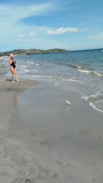 Рыбалка, Приморский край