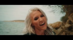 Steve Aoki & Cascada - Everytime We Touch (Official Music Video)
