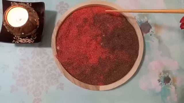 Вот это вести🔥отливка смотреть онлайн