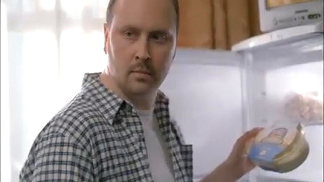 Iceberry commercial #2 смотреть онлайн